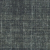 Picture of Forbo - Flotex Prairies Cool 2