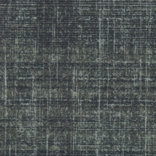 Picture of Forbo - Flotex Prairies Cool 2