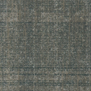 Picture of Forbo - Flotex Prairies Cool 1