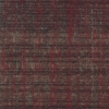 Picture of Forbo - Flotex Prairies Red Tone