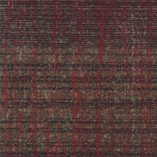 Picture of Forbo - Flotex Prairies Red Tone