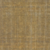 Picture of Forbo - Flotex Prairies Yellow Hue