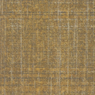 Picture of Forbo - Flotex Prairies Yellow Hue