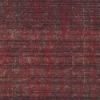 Picture of Forbo - Flotex Prairies Red Hue