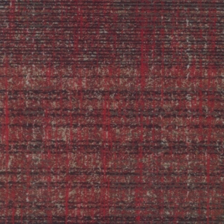 Picture of Forbo - Flotex Prairies Red Hue