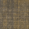 Picture of Forbo - Flotex Prairies Yellow Tone