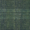 Picture of Forbo - Flotex Prairies Green Hue