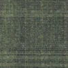 Picture of Forbo - Flotex Prairies Green Tone