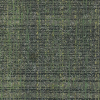 Picture of Forbo - Flotex Prairies Green Tone