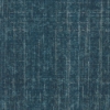 Picture of Forbo - Flotex Prairies Blue Tone