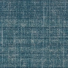 Picture of Forbo - Flotex Prairies Blue Hue