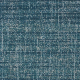 Picture of Forbo - Flotex Prairies Blue Hue