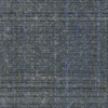 Picture of Forbo - Flotex Prairies Violet Tone