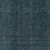 Picture of Forbo - Flotex Prairies Indigo Hue