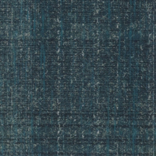 Picture of Forbo - Flotex Prairies Indigo Hue
