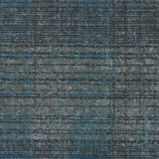 Picture of Forbo - Flotex Prairies Indigo Tone