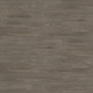 Picture of Shaw Contract - Terrain II Rigid Core 20 MIL 7 x 48 Nest