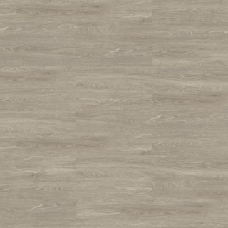 Picture of Shaw Contract - Terrain II Rigid Core 20 MIL 7 x 48 Echo