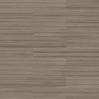 Picture of Shaw Contract - Terrain II Rigid Core 20 MIL 7 x 48 Natural