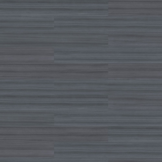 Picture of Shaw Contract - Terrain II Rigid Core 20 MIL 7 x 48 Graphite