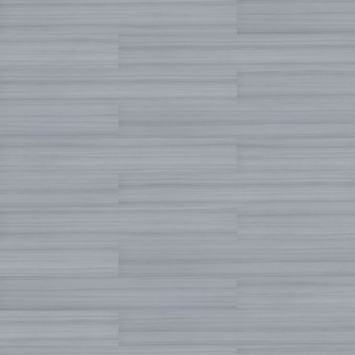 Picture of Shaw Contract - Terrain II Rigid Core 20 MIL 7 x 48 Slate