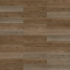 Picture of Shaw Contract - Terrain II 20 Mil 6 x 48 5mm Alder