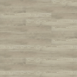 Picture of Shaw Contract - Terrain II 20 Mil 6 x 48 5mm Orchard