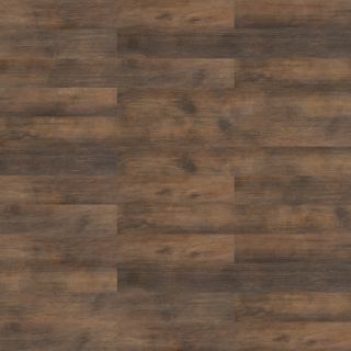 Picture of Shaw Contract - Terrain II 20 Mil 6 x 48 5mm Aspen