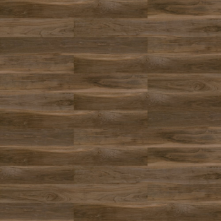 Picture of Shaw Contract - Terrain II 20 Mil 6 x 48 5mm Grove