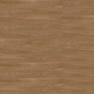 Picture of Shaw Contract - Terrain II 20 Mil 6 x 48 5mm Pirch