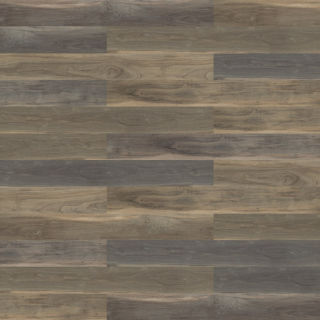 Picture of Shaw Contract - Terrain II 20 Mil 6 x 48 5mm Root