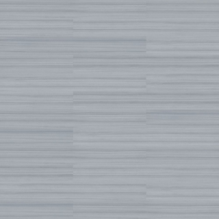 Picture of Shaw Contract - Terrain II 20 Mil 6 x 48 5mm Slate