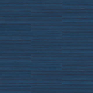 Picture of Shaw Contract - Terrain II 20 Mil 6 x 48 5mm Ink