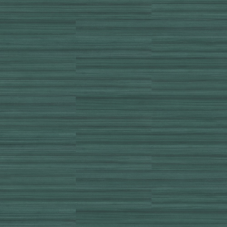 Picture of Shaw Contract - Terrain II 20 Mil 6 x 48 5mm Spruce