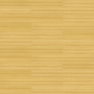 Picture of Shaw Contract - Terrain II 20 Mil 6 x 48 5mm Saffron