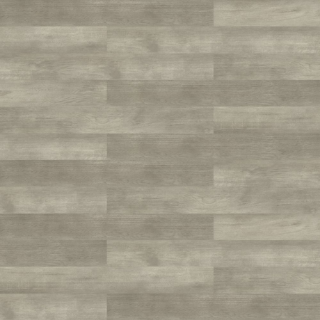 Picture of Shaw Contract - Terrain II 20 Mil 6 x 48 5mm Ash