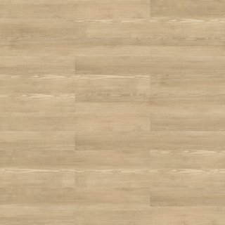 Picture of Shaw Contract - Terrain II 20 Mil 6 x 48 5mm Thatch