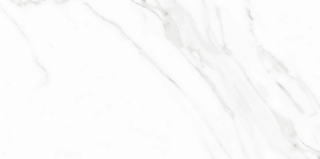 Picture of Alfagres - Naos 12 x 24 Blanco Matte