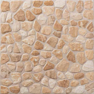 Picture of Alfagres - Quechua Terra