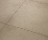 Picture of US Floors - COREtec Tile 18 x 36 Raw Terra Cotta