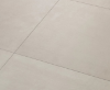 Picture of US Floors - COREtec Tile 18 x 36 Romano Cement