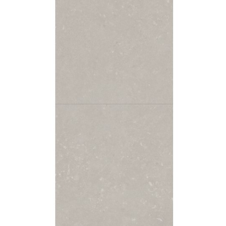 Picture of US Floors - COREtec Tile 18 x 36 Dolomi Limestone