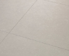 Picture of US Floors - COREtec Tile 18 x 36 Dolomi Limestone