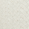 Picture of Alfagres - Terrazzo Subway White