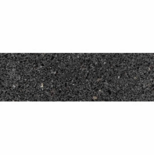 Picture of Alfagres - Terrazzo Subway Iron