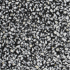 Picture of Alfagres - Terrazzo Classic 16 x 16 Black Milan