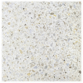 Picture of Alfagres - Terrazzo Classic 16 x 16 Payende