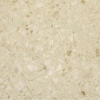 Picture of Alfagres - Terrazzo Classic 16 x 16 Perlato