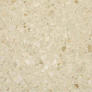 Picture of Alfagres - Terrazzo Classic 16 x 16 Perlato