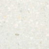 Picture of Alfagres - Terrazzo Classic 16 x 16 White